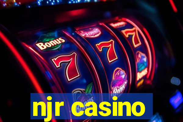 njr casino